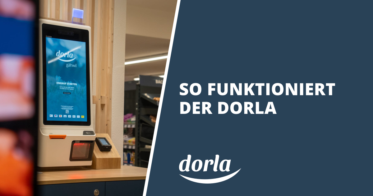 Open-Graph-Vorschau: So funktioniert der Dorla