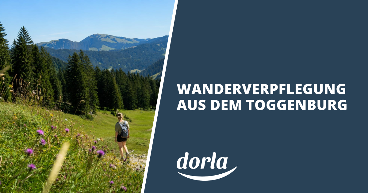 Open-Graph-Vorschau: Wanderverpflegung aus dem Toggenburg