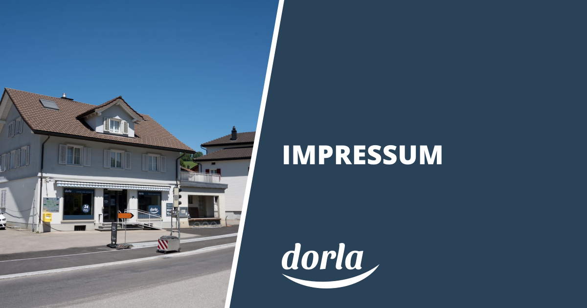 Open-Graph-Vorschau: Impressum